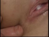 Compilation of girls giving head and getting fucked (CLIP)