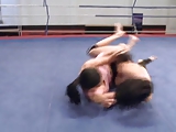 Nude Fight Club #2 -s5-