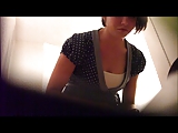 rachel