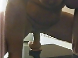 Amatoriale Italia Bari 2 Girl Fuck Pussy Blowjob Ass Dildo