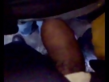 Enconxando (Groping) 2