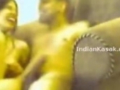 indian ahemdabad sophisticated couple