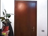 Padre padrone