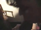 BBW Giving Head