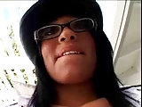 fucked by black dick