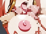 round3 nice big titty hentai