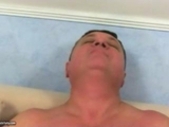 Teen seduce an old man pt 3
