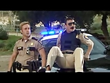 Not Reno 911...Pt.1 