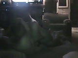 Hotwife Receives Relentless Pleasure