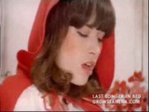 Complete french movie b part6