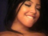 Taty sexy cam girl