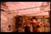 Bitte schlag mich Herrin - Scene 2