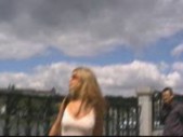 Gorgeous view