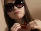 Hot Asian BDSM no14