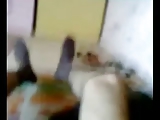 Sex with the Indian Wife of a friend