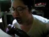 Another BJ Compilation