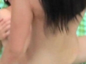 Teen group fucked by the lake pt 5