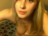 Thank you lord! best of sluts! tylbos111