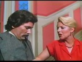 Blonde milf juliet anderson gets fucked 
