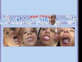 Katin - no cum dodging allowed - mike johnis