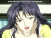 Inbo ep.1