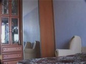 Horny young kristina masturbating xlx
