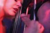 Rump Recker Vol2 - Scene 3