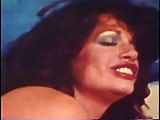 Dirty Deeds 2 Vanessa Del Rio