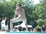 Stage Show 10