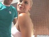 Paula