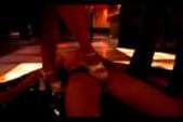 Doppeslchag - Scene 03