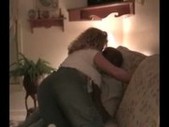 Good pussy interracial cuckold 