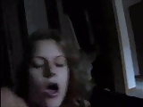 fucking the ex