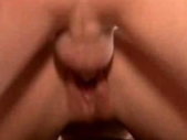 MILF