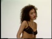 Solo Girl Teasing You