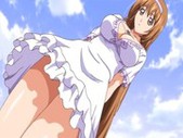 Ore wa kanojo o shinjiteru! - 01