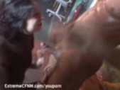 Pretty girls love fucking