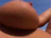 Big Bobs