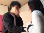 teen fingered and pussy licked by amateur