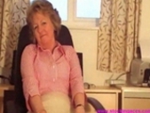mature hairy pussy fucking milf