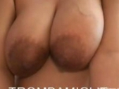 ASIAN PREGGO
