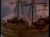 SELEN NELL'ISOLA DEL TESORO PT. 2