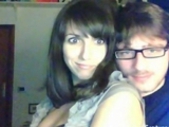 Amateur couple sex