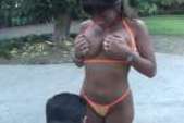 Pink Eye Vol2 - Scene 03