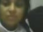 Indian uttar pradesh couple sex on webcam ready to swap