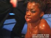 Black chick in cocksucking competition4
