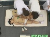 schoolgirl shamed physical examination 06
