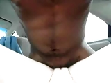 fucking a bbc in a car