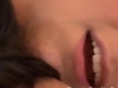 Teen ass destruction