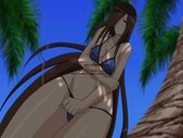The story of 15 beautiful girls adrift 2 (cen)